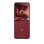 Motorola Razr 60 Ultra 5G 16 Go 6,96" 512 Go Bordeaux Caméra 50 MP