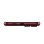 Motorola Razr 60 Ultra 5G 16 Go 6,96" 512 Go Bordeaux Caméra 50 MP