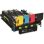 Cartuccia di raccolta Lexmark CS72x CX725 150000 pagine CMY