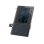 Module d'extension Poly Edge E pour téléphones Poly Edge E400 et E500