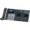 Module d'extension Poly Edge E pour téléphones Poly Edge E400 et E500