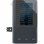Module d'extension Poly Edge E pour téléphones Poly Edge E400 et E500