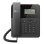 Teléfono analógico Unify OpenScape Desk Phone CP110 Negro