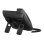 Teléfono analógico Unify OpenScape Desk Phone CP110 Negro
