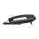 Teléfono DECT Gigaset DESK 800A Terminal con Conexión por Cable Negro