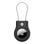 Funda Belkin MSC009btBK pour AirTag, Noire, Résistante aux Rayures