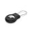 Funda Belkin MSC009btBK pour AirTag, Noire, Résistante aux Rayures