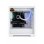 PC Sobremesa MSPC Core AMD Ryzen 7 7700X 32GB 1TB SSD RTX 5070 Windows 11 Blanco
