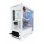 PC Sobremesa MSPC Core AMD Ryzen 7 7700X 32GB 1TB SSD RTX 5070 Windows 11 Blanco