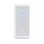 PC Sobremesa MSPC Core AMD Ryzen 7 7700X 32GB 1TB SSD RTX 5070 Windows 11 Blanco
