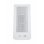 PC Sobremesa MSPC Core AMD Ryzen 7 7700X 32GB 1TB SSD RTX 5070 Windows 11 Blanco
