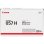 Cartouche Toner Original Canon 057H Noir 10000 pages
