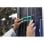 Kit de Montagem para Rack HPE Aruba AP-MNT-MP10-D 10 Peças