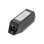 Extenseur Gigabit PoE+ Digitus Amplificateur de Réseau