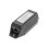 Extenseur Gigabit PoE+ Digitus Amplificateur de Réseau