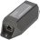 Extenseur Gigabit PoE+ Digitus Amplificateur de Réseau