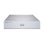 Cortafuegos Cisco Firepower 1010 ASA 8 Puertos Gigabit Ethernet 1U