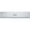 Cortafuegos Cisco Firepower 1010 ASA 8 Puertos Gigabit Ethernet 1U