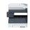 Xerox Hilfshefter für Multifunktionsdrucker Grau