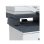 Xerox Hilfshefter für Multifunktionsdrucker Grau