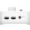 Cámara de documentos Epson V12HB09080 13 MP 4K Ultra HD Wi-Fi HDMI