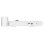 Cámara de documentos Epson V12HB09080 13 MP 4K Ultra HD Wi-Fi HDMI