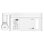 Cámara de documentos Epson V12HB09080 13 MP 4K Ultra HD Wi-Fi HDMI