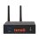 Cortafuegos Hardware Terra 6466370 1,85 Gbit/s Wi-Fi Doble Banda