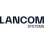 Cortafuegos LANCOM R&S Unified Firewall UF-60 3,5 Gbit/s Alámbrico