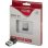 Tarjeta de Red Inter-Tech DMG-04 USB 2.0 Inalámbrica WLAN 433 Mbit/s