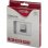 Tarjeta de Red Inter-Tech DMG-04 USB 2.0 Inalámbrica WLAN 433 Mbit/s