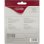 Tarjeta de Red Inter-Tech DMG-04 USB 2.0 Inalámbrica WLAN 433 Mbit/s