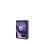 Motorola Razr 70 Ultra 5G 16GB 512GB 6.96" Violet