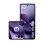 Motorola Razr 70 Ultra 5G 16GB 512GB 6.96" Violet