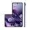 Motorola Razr 70 Ultra 5G 16GB 512GB 6.96" Violet