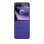Motorola Razr 70 Ultra 5G 16GB 512GB 6.96" Violet
