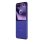 Motorola Razr 70 Ultra 5G 16GB 512GB 6.96" Violet
