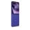 Motorola Razr 70 Ultra 5G 16GB 512GB 6.96" Violet