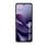 Motorola Razr 70 Ultra 5G 16GB 512GB 6.96" Violet