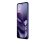 Motorola Razr 70 Ultra 5G 16GB 512GB 6.96" Violet