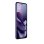 Motorola Razr 70 Ultra 5G 16GB 512GB 6.96" Violet