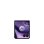 Motorola Razr 70 Ultra 5G 16GB 512GB 6.96" Violet