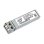 Tarjeta de Red Intel E10GSFPSR SFP+ Fibra Óptica 10 Gbit/s LC SR 300 m