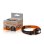 Linterna de cabeza Osram LEDinspect Head Torch 87 Essential 87 lúmenes 4 modos