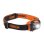 Linterna de cabeza Osram LEDinspect Head Torch 87 Essential 87 lúmenes 4 modos