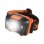 Linterna de cabeza Osram LEDinspect Head Torch 87 Essential 87 lúmenes 4 modos