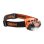 Linterna de cabeza Osram LEDinspect Head Torch 87 Essential 87 lúmenes 4 modos