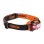 Linterna de cabeza Osram LEDinspect Head Torch 87 Essential 87 lúmenes 4 modos