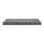 HDMI Matrix Switch 4x2 Digitus 4K/60Hz 18 Gbps