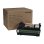 Tambor Xerox Phaser 3610 WorkCentre 3615 3655 3655i Original